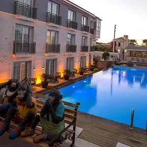 alalucca-adult-only.aegeanhotels.net/
